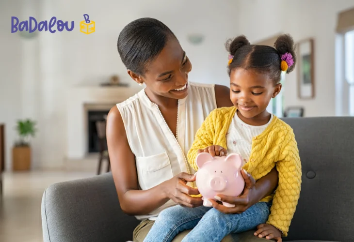 Educação Financeira Infantil: quando e como começar?