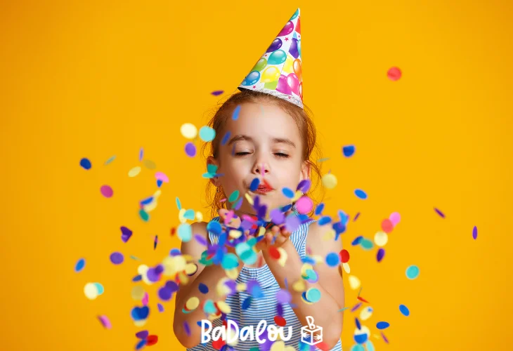 Surpresa também é magia: como reinventar os presentes das festas infantis