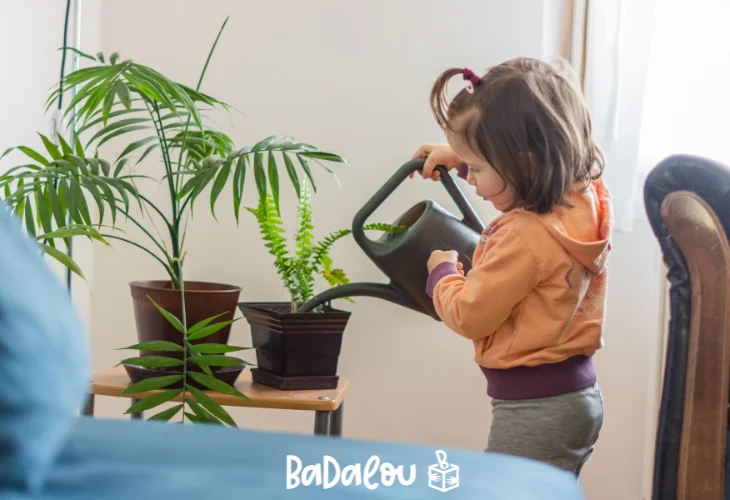 Como explicar investimentos para crianças (de um jeito fácil e divertido) Como explicar investimentos para crianças (de um jeito fácil e divertido)